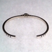 Bracelet #506 - 506