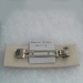 Barrette, Large #587X-B - 587X-B