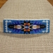 Barrette, Large #587X-C - 587X-C