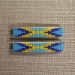 Barrette Set, Small #585-F - 585-F