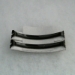 Barrette Set, Small  #585X-6 - 585X-6