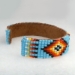 Bracelet, 5/8" wide - 572D