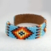 Bracelet, 5/8" wide - 572D