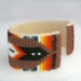 Bracelet, 1" wide - 577A