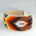 Bracelet, 1" wide - 577A