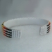 Bracelet, 1/2" wide - 575A