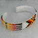 Bracelet, 1/2" wide - 575A