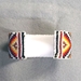 Bracelet, 1" wide - 577C