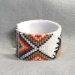 Bracelet, 1" wide - 577C
