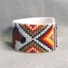 Bracelet, 1" wide - 577C