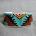 Bracelet, 1" wide - 577D
