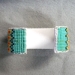 Bracelet, 1" wide - 577D