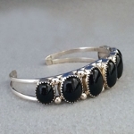 Bracelet #231X-OX 