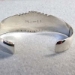 Bracelet #234X - 234X