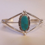 Bracelet #365-1 
