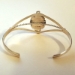 Bracelet #365-2 - 365-2