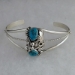 Bracelet #853BR-TT - 853BR-TT