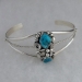 Bracelet #853BR-TT - 853BR-TT