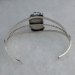Bracelet #853BR-TT - 853BR-TT