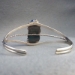 Bracelet #853BR - 853BR