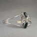 Bracelet #853BR - 853BR