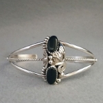 Bracelet #853BR 