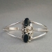 Bracelet #853BR - 853BR