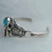 Bracelet #863 - 863