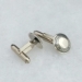 Cufflinks-1/2" size - MCL52