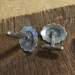 Cufflinks - CL310