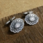 Cufflinks 