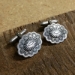 Cufflinks - CL310