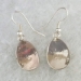 Earrings-Man in the Maize - 115TD-MM