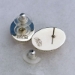 Earrings-Opal - 511ER-OP