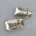 Earrings, post-4 designs - ERR71-2