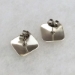 Earrings, small-post - ERR70-2