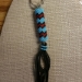 Keyring #580-B - 580-B