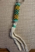 Keyring #580-C - 580-C
