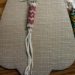 Keyring #580-E - 580-E