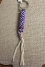 Keyring #580-F - 580-F