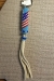 Keyring #585 - 585