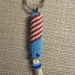 Keyring #585 - 585