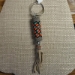 Keyring #580-A - 580-A