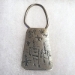 Keyring-Anasazi - KRR7351