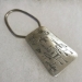 Keyring-Anasazi - KRR7351