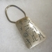 Keyring-Fremont - KRR7321