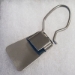 Keyring-Fremont - KRR7321