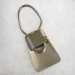 Keyring-Fremont - KRR7321