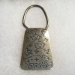 Keyring-Rio Grande - KRR7331