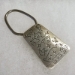 Keyring-Rio Grande - KRR7331